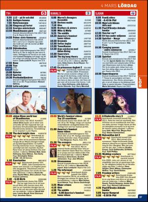 tv14-20170227_000_00_00_067.pdf
