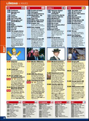 tv14-20170227_000_00_00_068.pdf