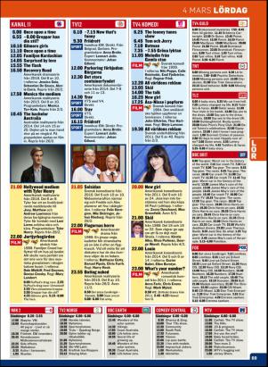 tv14-20170227_000_00_00_069.pdf