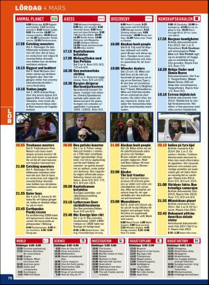 tv14-20170227_000_00_00_070.pdf