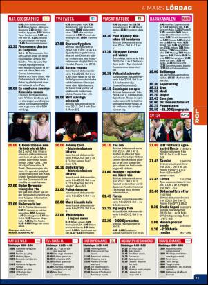 tv14-20170227_000_00_00_071.pdf