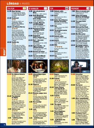 tv14-20170227_000_00_00_072.pdf