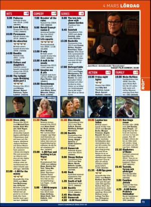 tv14-20170227_000_00_00_073.pdf