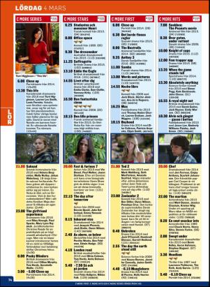 tv14-20170227_000_00_00_074.pdf