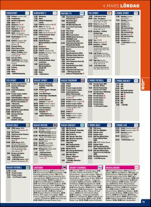 tv14-20170227_000_00_00_075.pdf