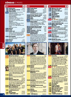 tv14-20170227_000_00_00_076.pdf