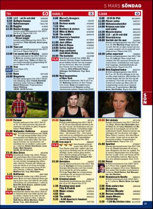tv14-20170227_000_00_00_077.pdf