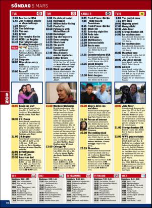 tv14-20170227_000_00_00_078.pdf