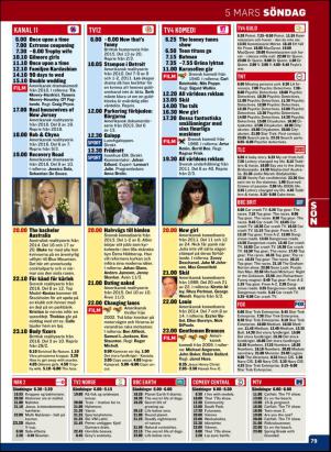 tv14-20170227_000_00_00_079.pdf
