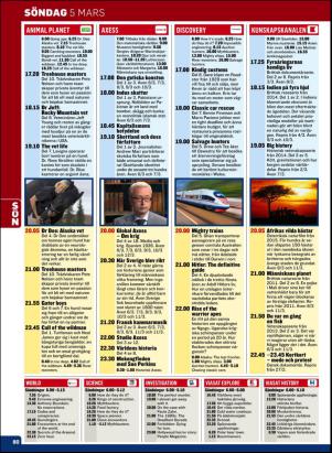 tv14-20170227_000_00_00_080.pdf