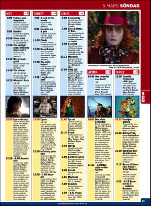 tv14-20170227_000_00_00_083.pdf