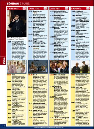 tv14-20170227_000_00_00_084.pdf