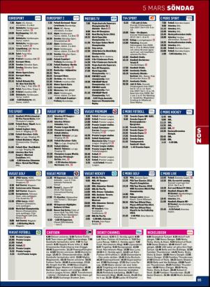 tv14-20170227_000_00_00_085.pdf