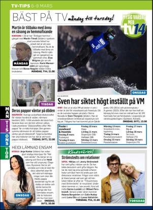tv14-20170227_000_00_00_086.pdf