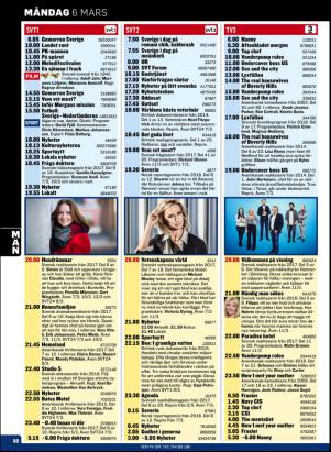 tv14-20170227_000_00_00_088.pdf