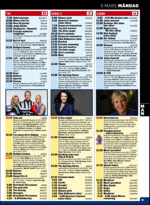 tv14-20170227_000_00_00_089.pdf