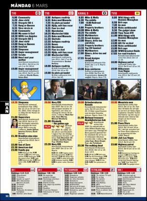 tv14-20170227_000_00_00_090.pdf