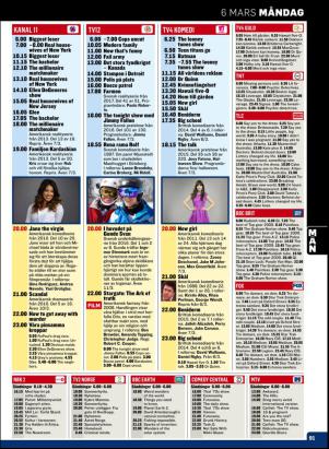 tv14-20170227_000_00_00_091.pdf