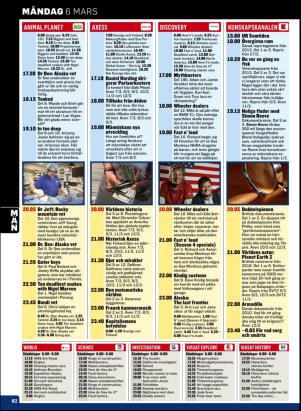 tv14-20170227_000_00_00_092.pdf
