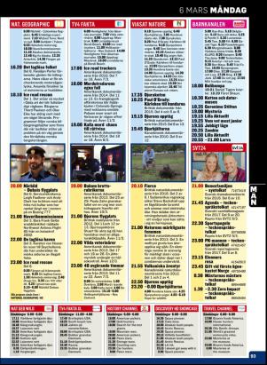 tv14-20170227_000_00_00_093.pdf