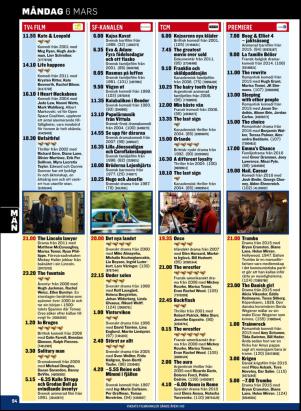 tv14-20170227_000_00_00_094.pdf