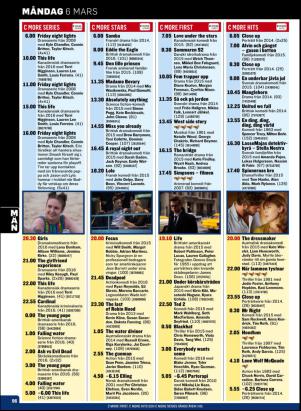 tv14-20170227_000_00_00_096.pdf