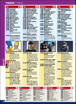 tv14-20170227_000_00_00_100.pdf