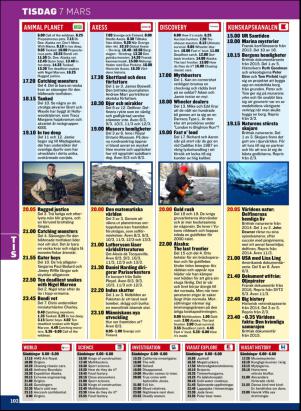 tv14-20170227_000_00_00_102.pdf