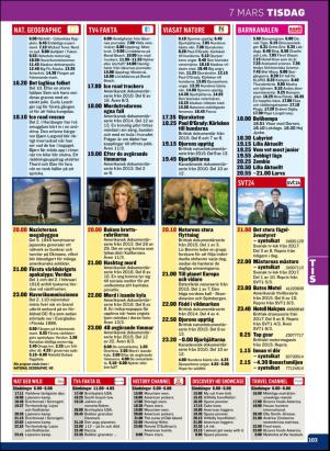 tv14-20170227_000_00_00_103.pdf