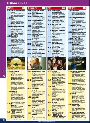 tv14-20170227_000_00_00_104.pdf