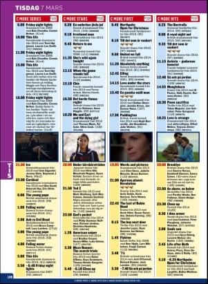 tv14-20170227_000_00_00_106.pdf