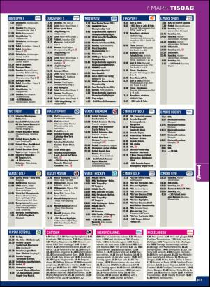 tv14-20170227_000_00_00_107.pdf