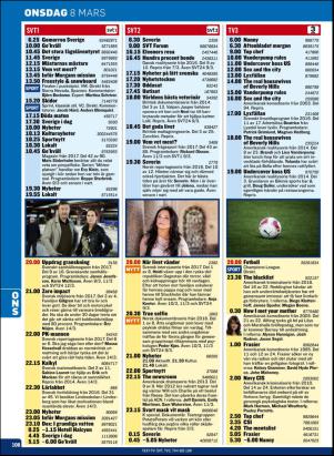 tv14-20170227_000_00_00_108.pdf