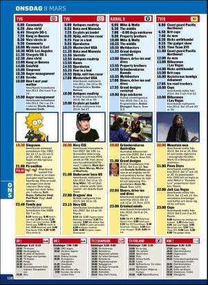 tv14-20170227_000_00_00_110.pdf