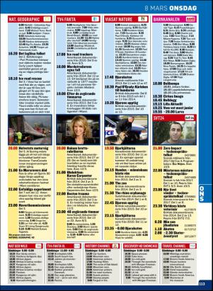 tv14-20170227_000_00_00_113.pdf