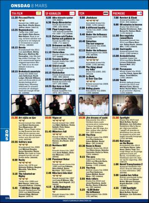tv14-20170227_000_00_00_114.pdf