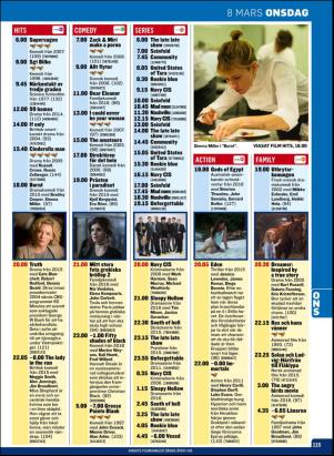 tv14-20170227_000_00_00_115.pdf