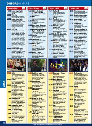 tv14-20170227_000_00_00_116.pdf