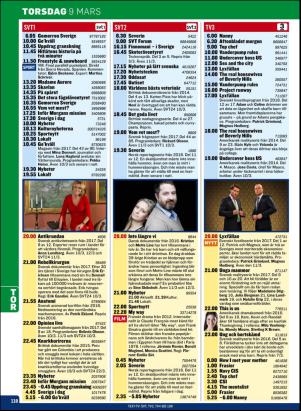 tv14-20170227_000_00_00_118.pdf