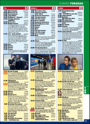 tv14-20170227_000_00_00_119.pdf
