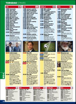 tv14-20170227_000_00_00_120.pdf