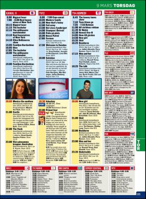 tv14-20170227_000_00_00_121.pdf