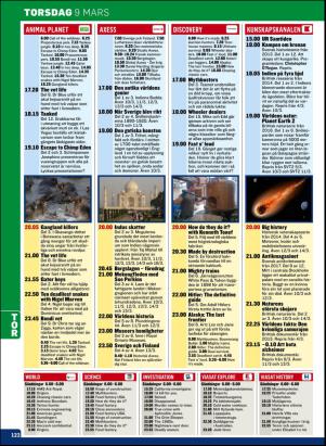 tv14-20170227_000_00_00_122.pdf