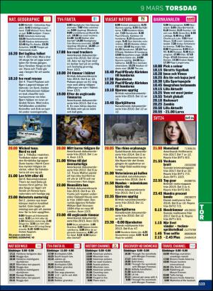 tv14-20170227_000_00_00_123.pdf
