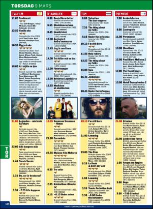 tv14-20170227_000_00_00_124.pdf