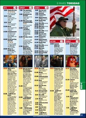 tv14-20170227_000_00_00_125.pdf