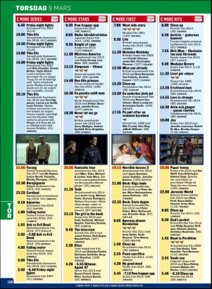 tv14-20170227_000_00_00_126.pdf