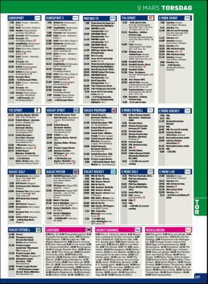 tv14-20170227_000_00_00_127.pdf