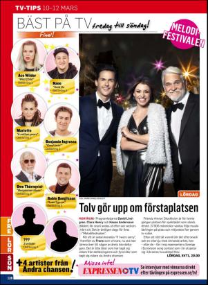 tv14-20170227_000_00_00_128.pdf