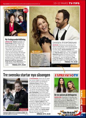tv14-20170227_000_00_00_129.pdf